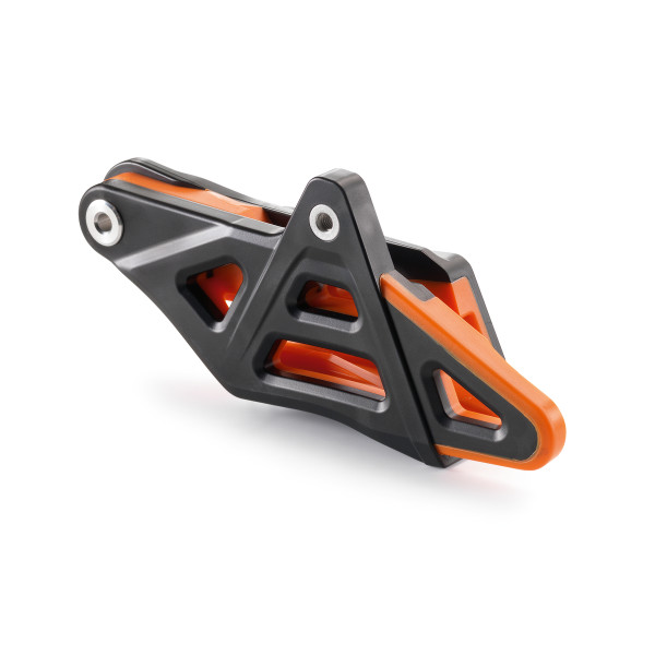 KTM Chainguide